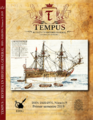 TEMPUS Revista en Historia General logo